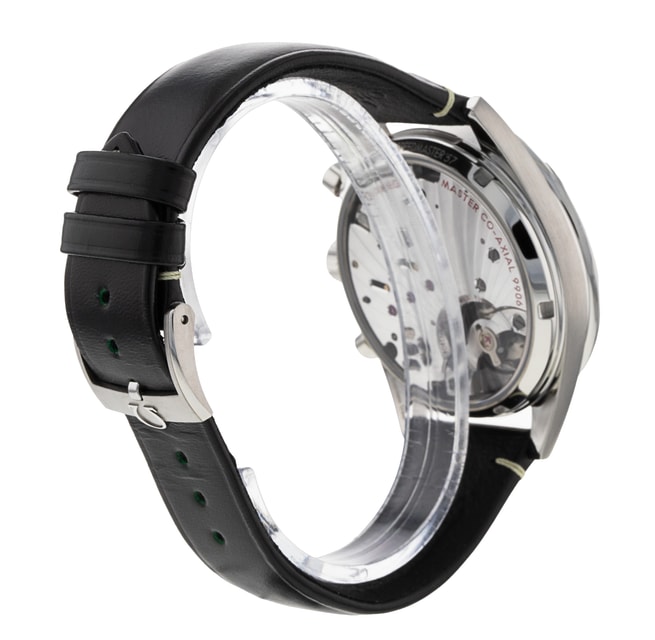 Omega Speedmaster 57 332.12.41.51.10.001 Image 3